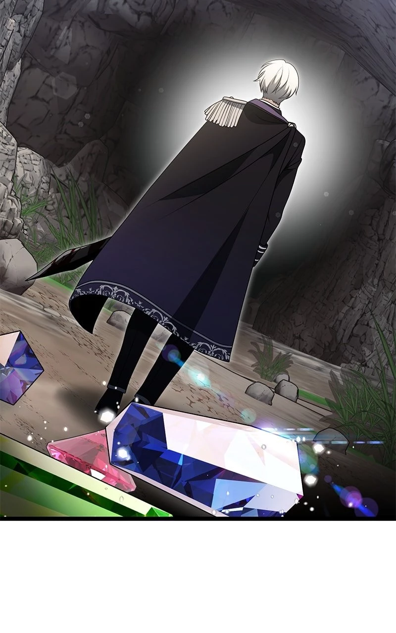 Time-Limited Genius Dark Knight Chapter 39 - 4