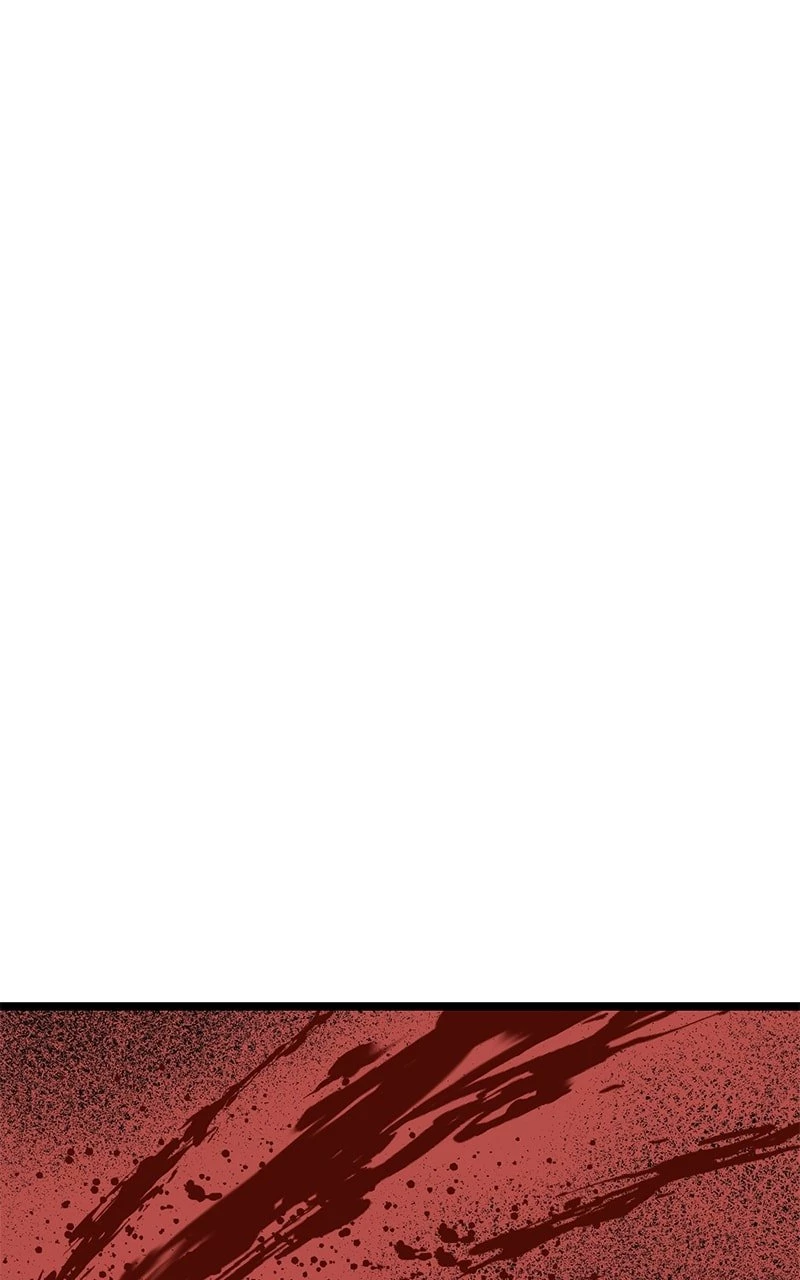 Time-Limited Genius Dark Knight Chapter 39 - 9