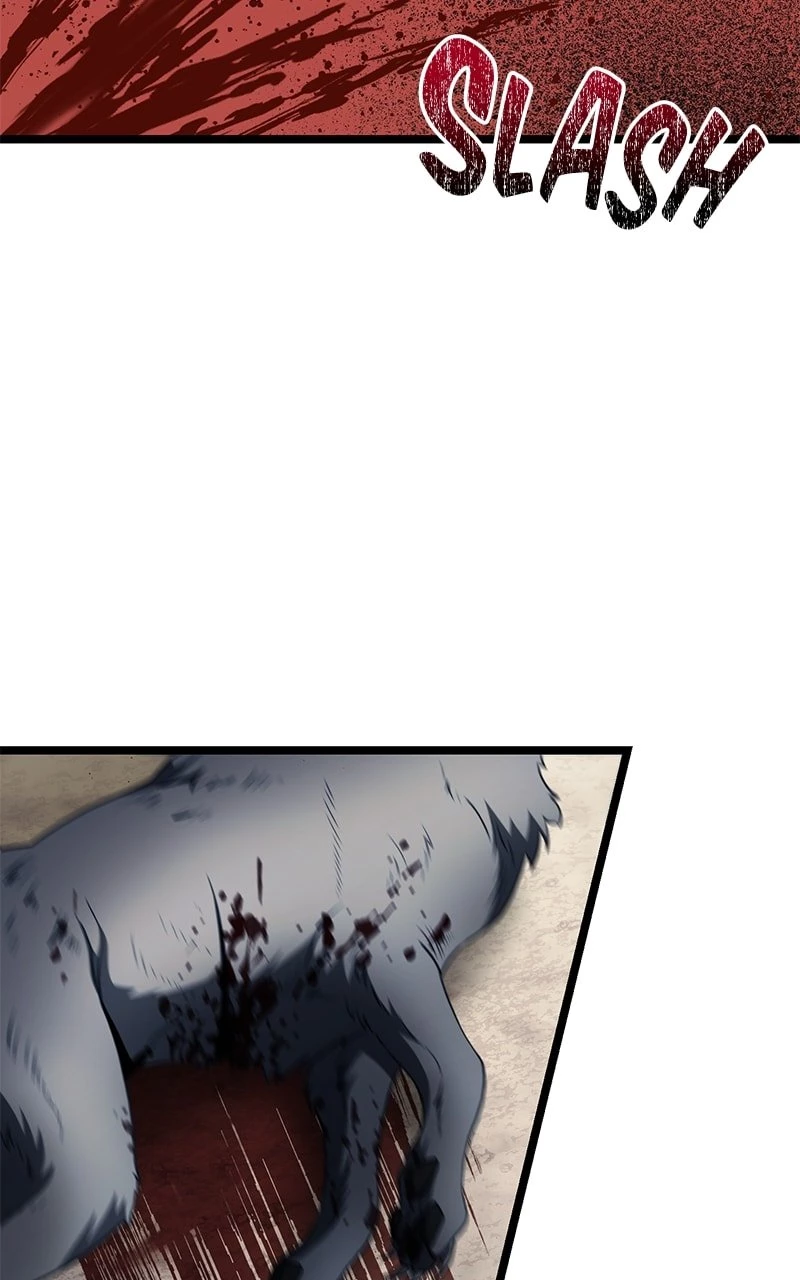 Time-Limited Genius Dark Knight Chapter 39 - 10