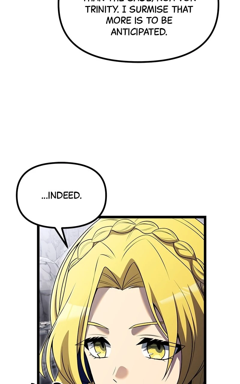 Time-Limited Genius Dark Knight Chapter 39 - 18