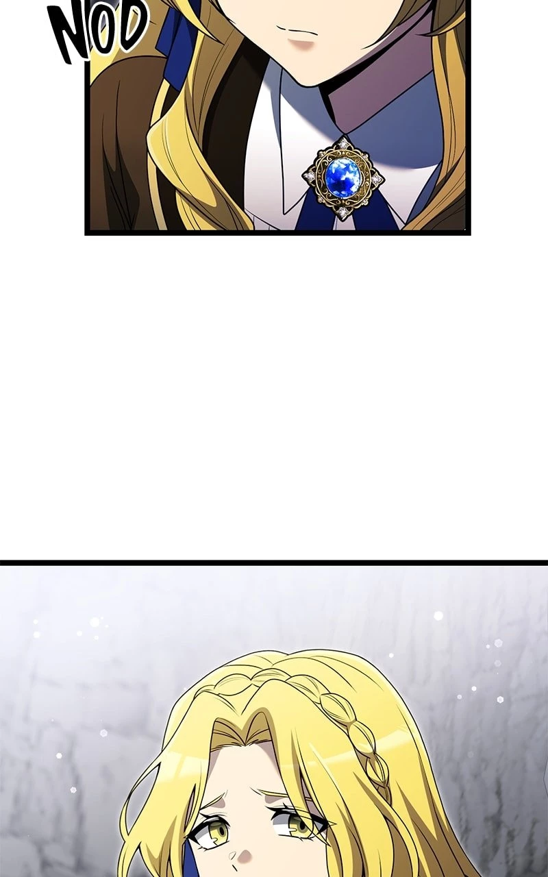 Time-Limited Genius Dark Knight Chapter 39 - 19
