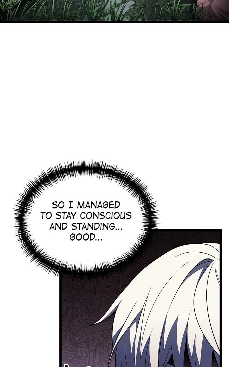 Time-Limited Genius Dark Knight Chapter 38 - 12