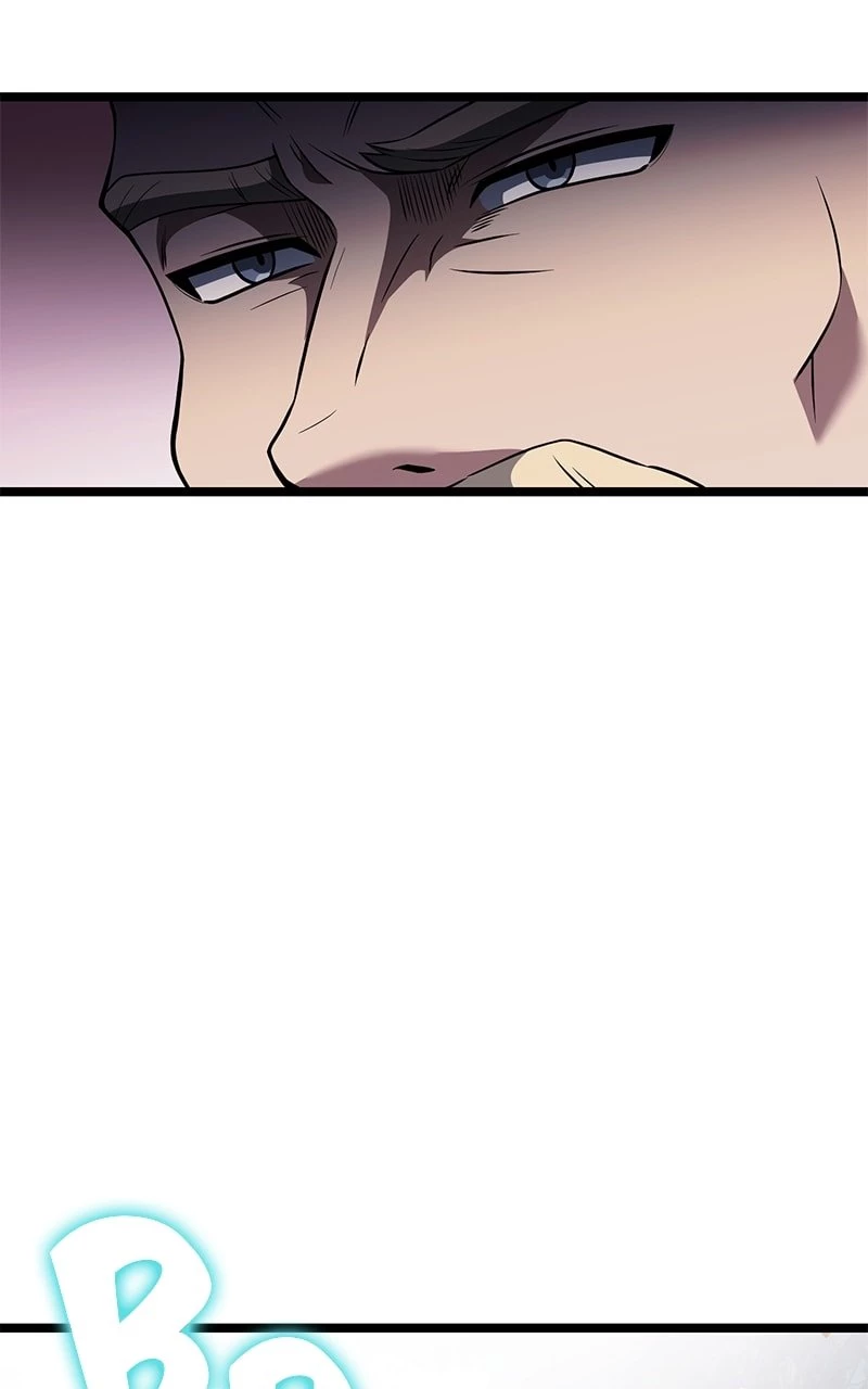 Time-Limited Genius Dark Knight Chapter 38 - 14