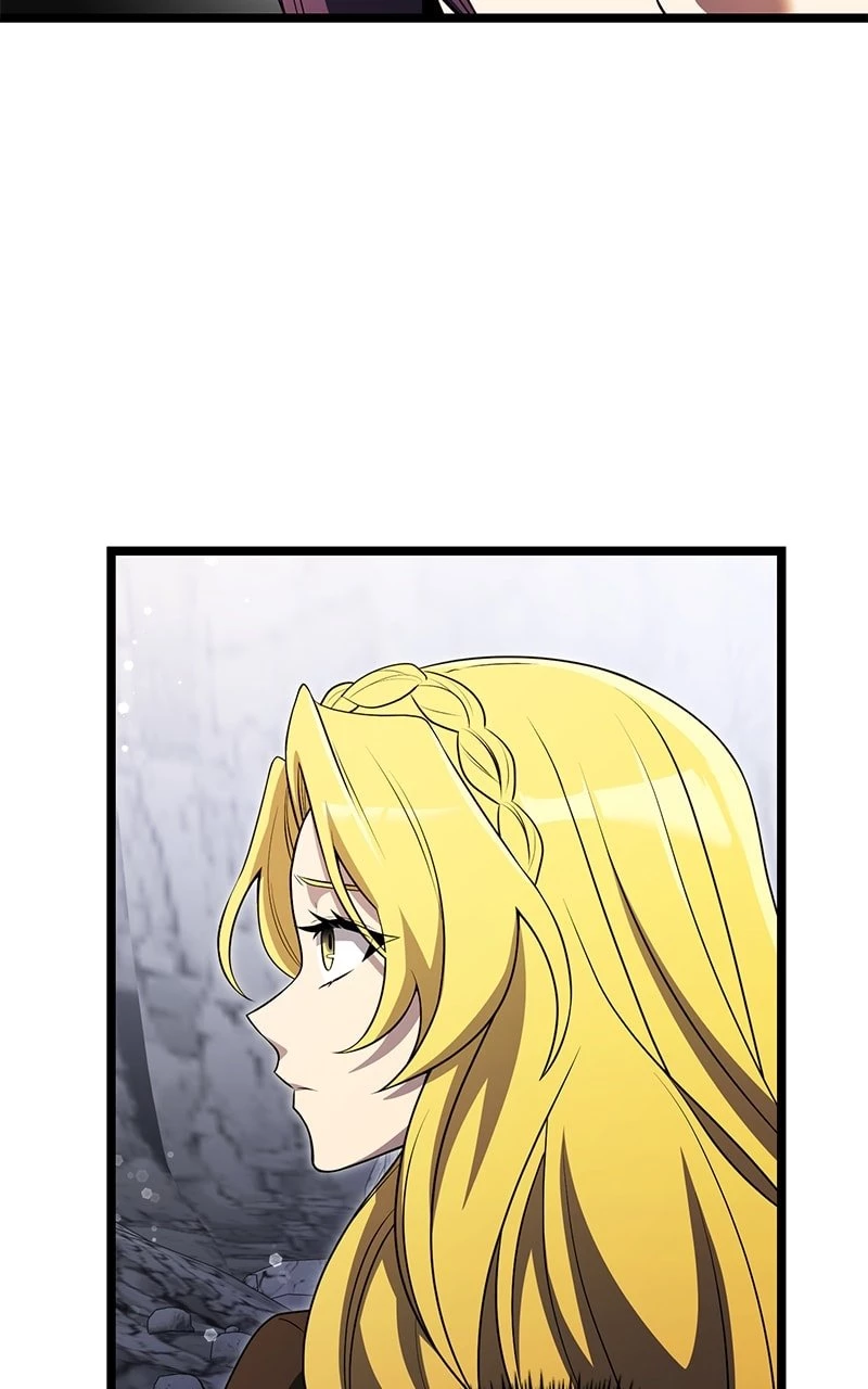 Time-Limited Genius Dark Knight Chapter 39 - 23
