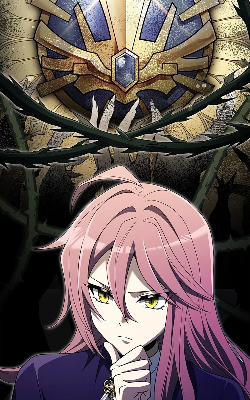 Time-Limited Genius Dark Knight Chapter 39 - 25