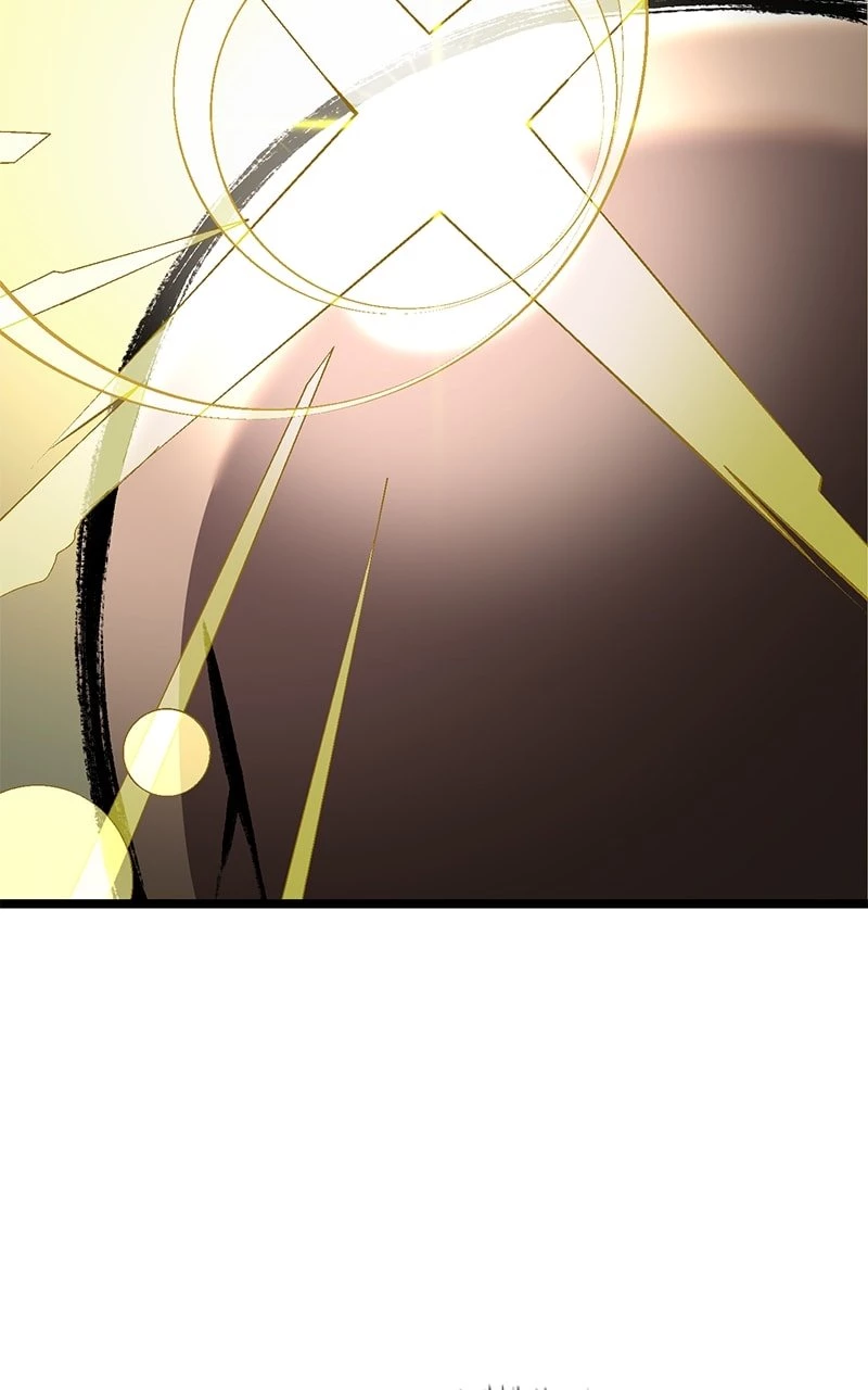 Time-Limited Genius Dark Knight Chapter 38 - 18