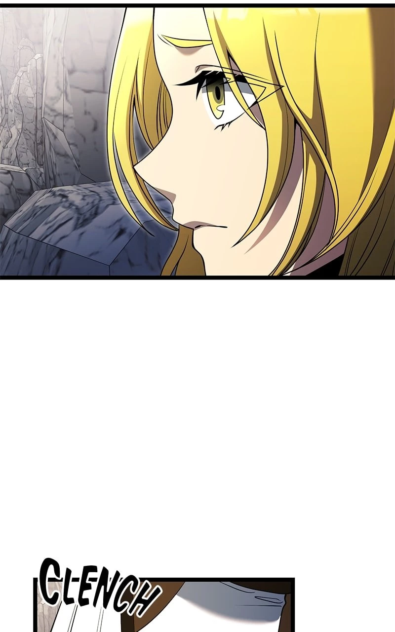 Time-Limited Genius Dark Knight Chapter 39 - 28