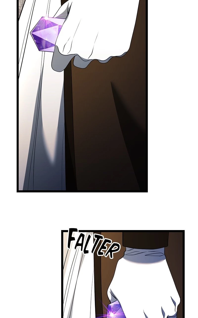 Time-Limited Genius Dark Knight Chapter 39 - 29