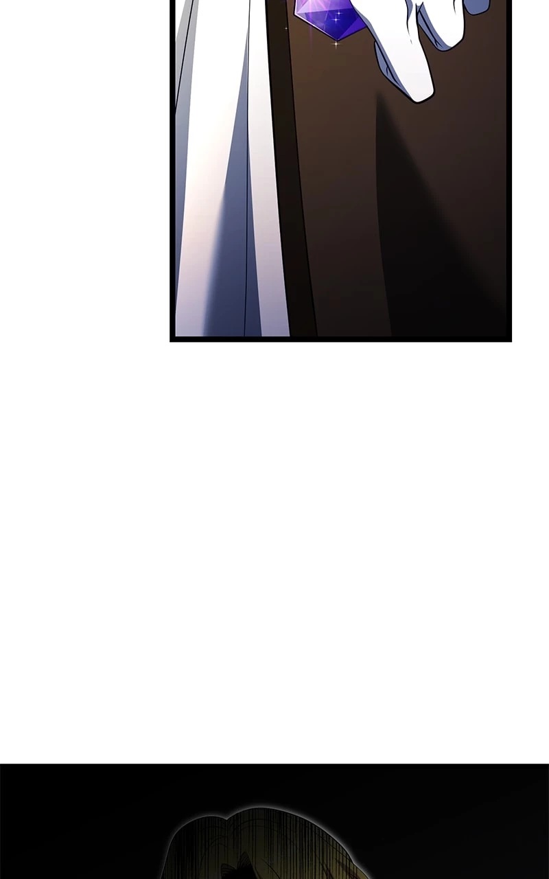 Time-Limited Genius Dark Knight Chapter 39 - 30