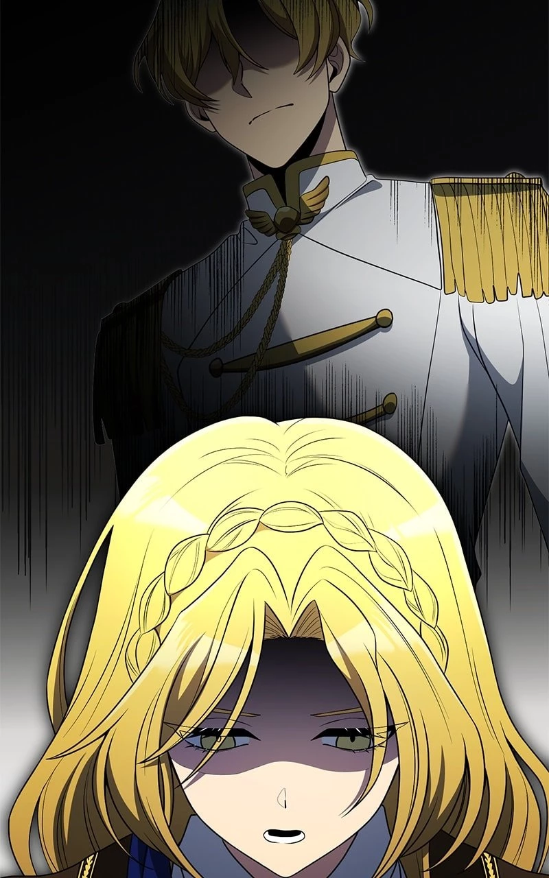 Time-Limited Genius Dark Knight Chapter 39 - 31