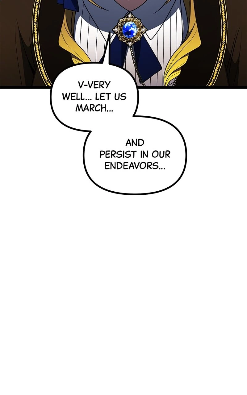 Time-Limited Genius Dark Knight Chapter 39 - 32