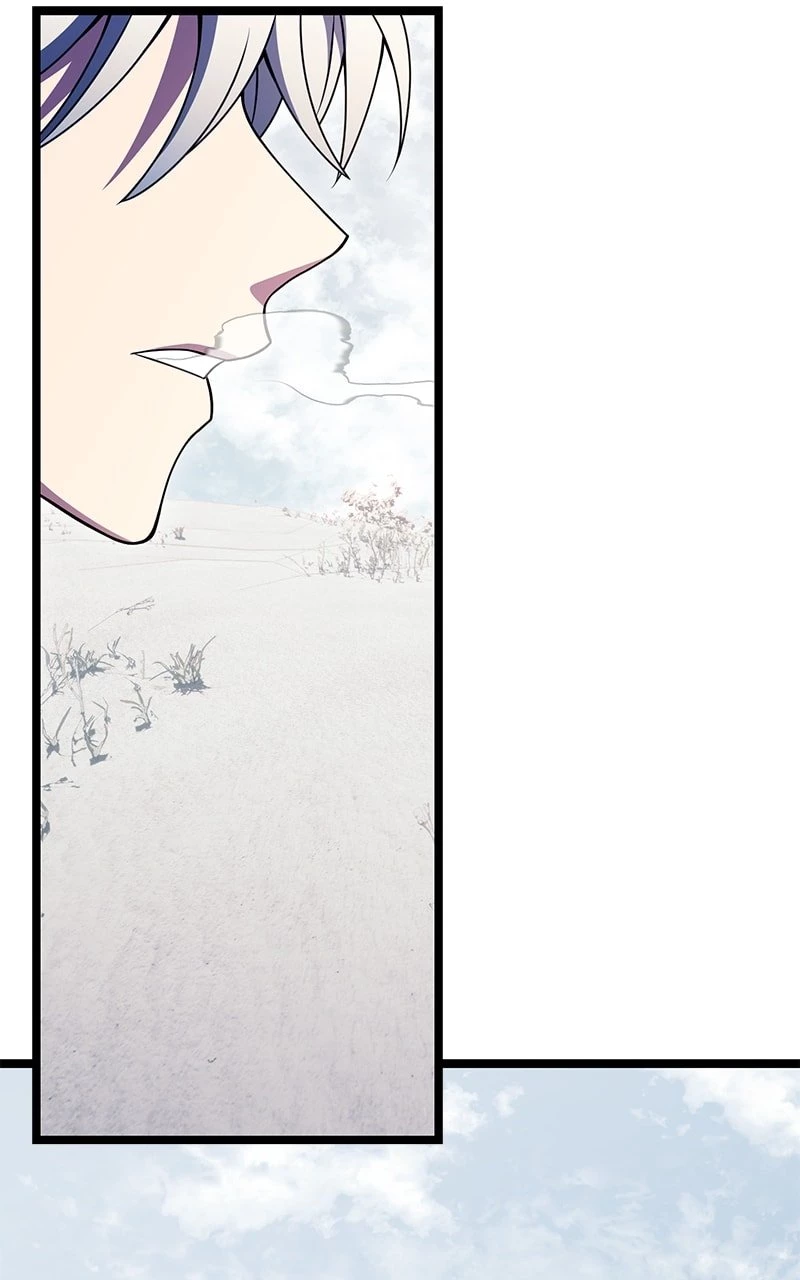 Time-Limited Genius Dark Knight Chapter 39 - 35