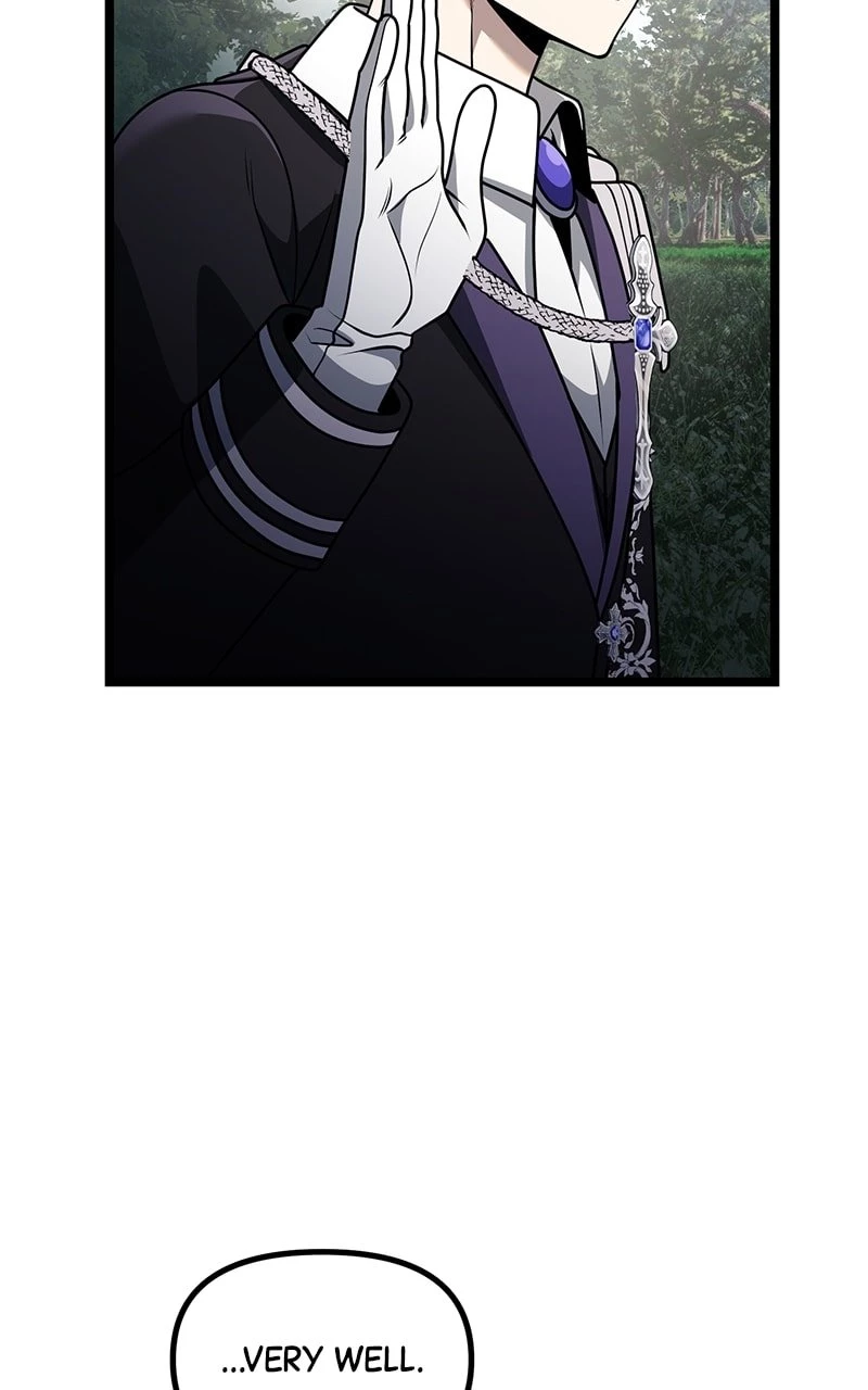 Time-Limited Genius Dark Knight Chapter 38 - 30