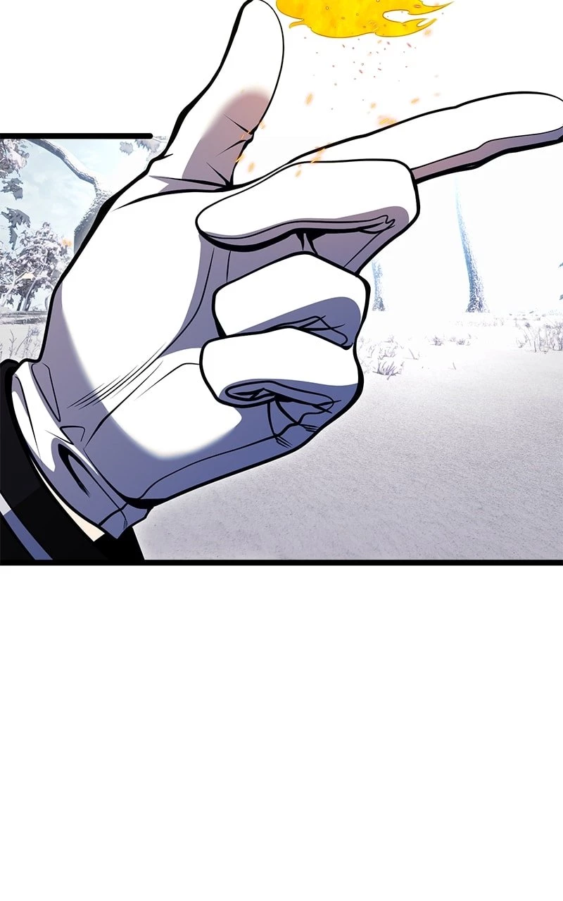 Time-Limited Genius Dark Knight Chapter 39 - 40