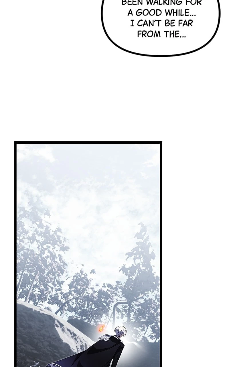 Time-Limited Genius Dark Knight Chapter 39 - 44