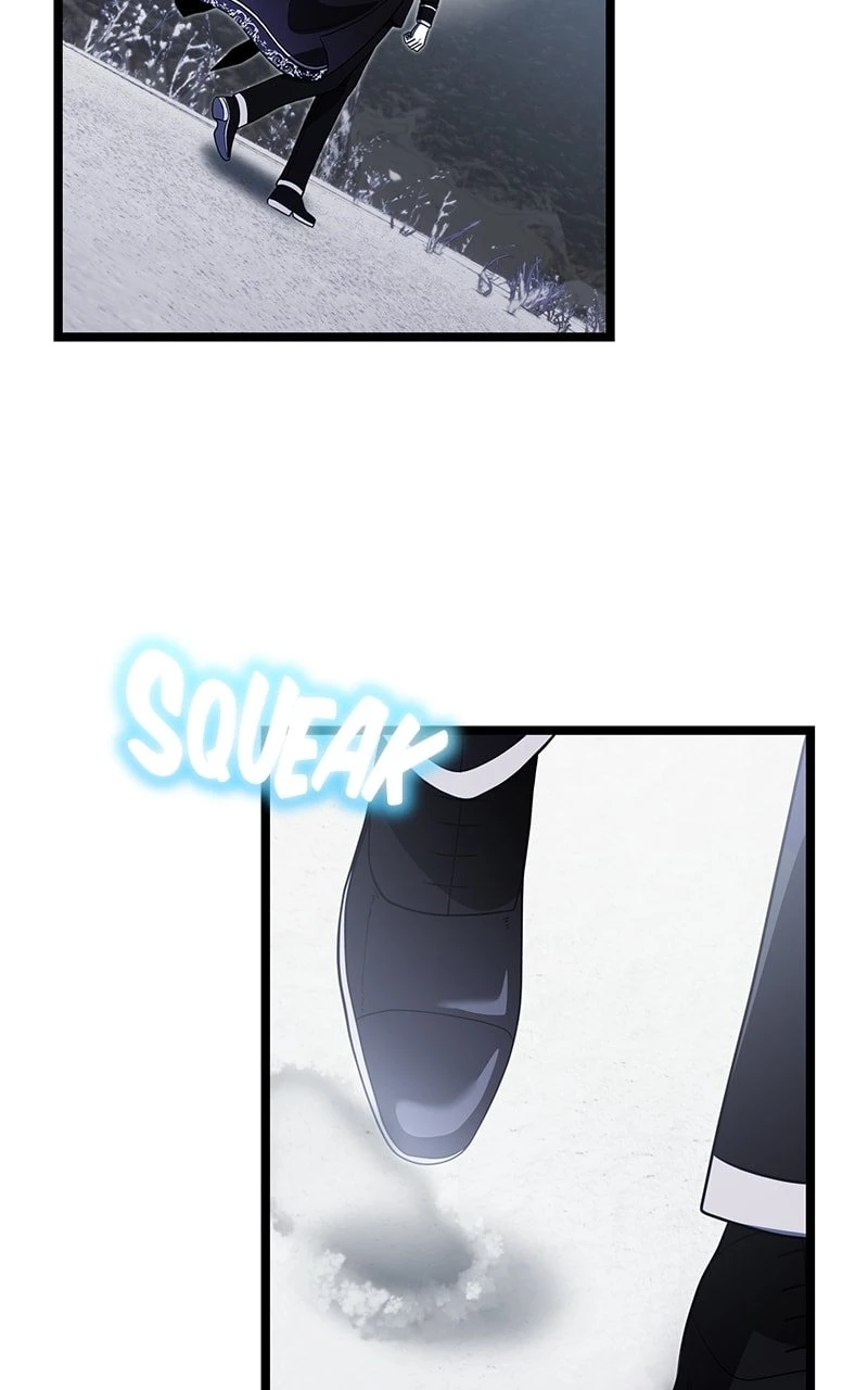 Time-Limited Genius Dark Knight Chapter 39 - 45