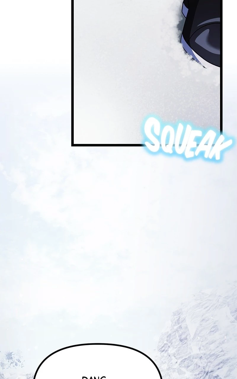 Time-Limited Genius Dark Knight Chapter 39 - 46
