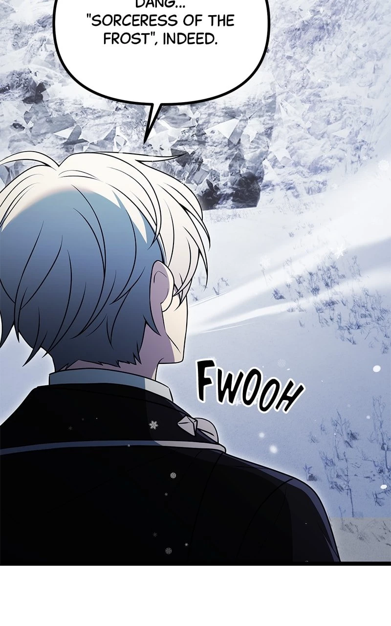 Time-Limited Genius Dark Knight Chapter 39 - 47