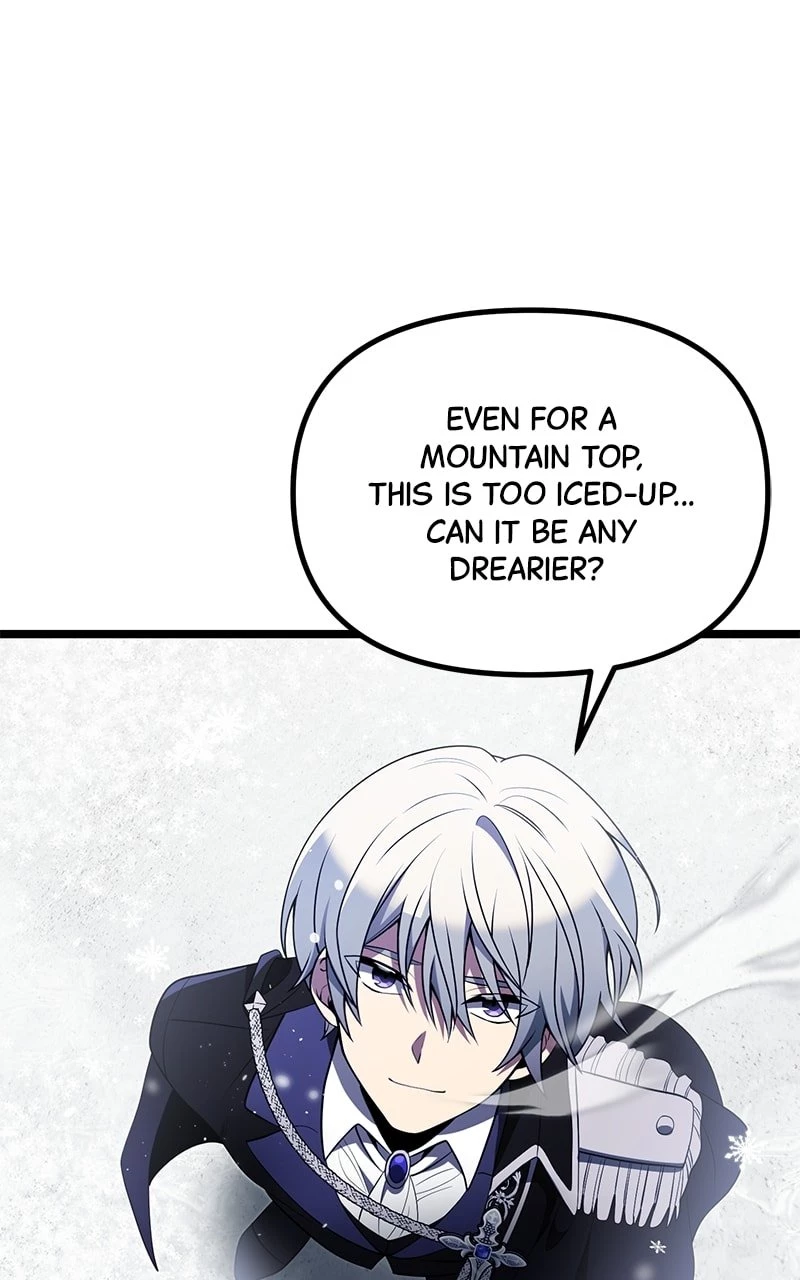 Time-Limited Genius Dark Knight Chapter 39 - 48