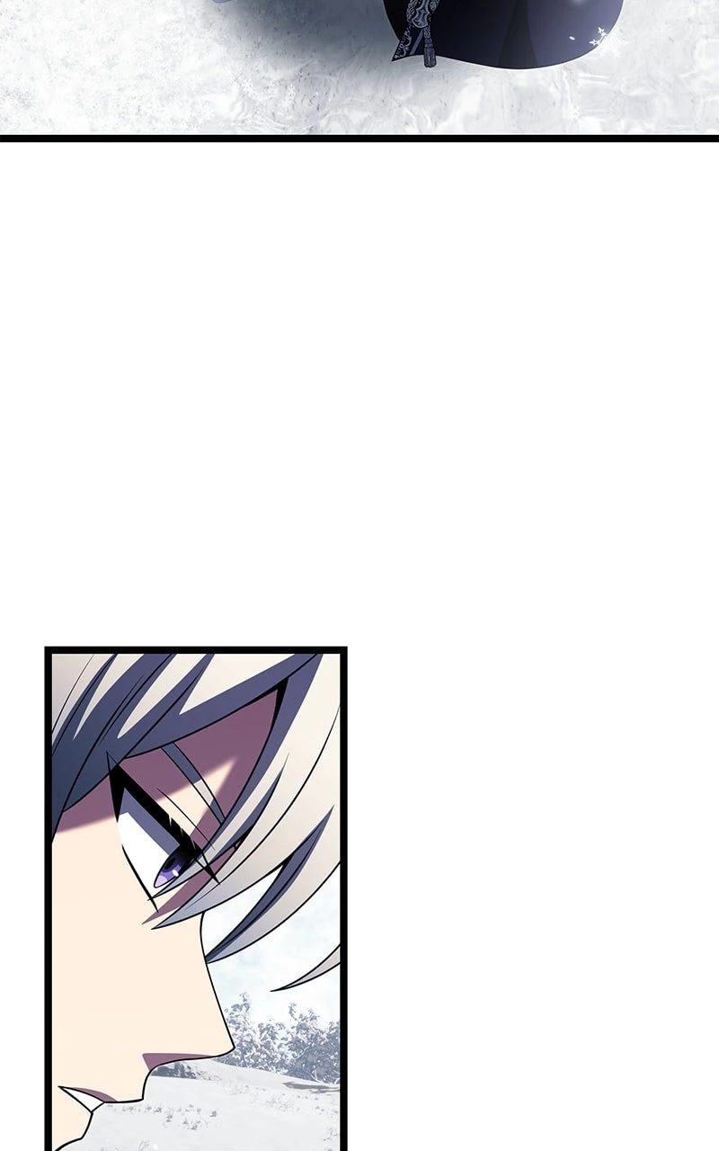 Time-Limited Genius Dark Knight Chapter 39 - 49