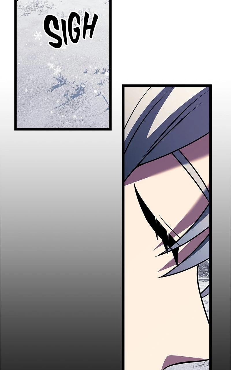 Time-Limited Genius Dark Knight Chapter 39 - 50