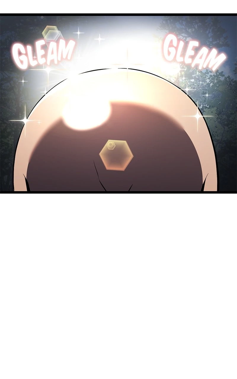 Time-Limited Genius Dark Knight Chapter 38 - 41