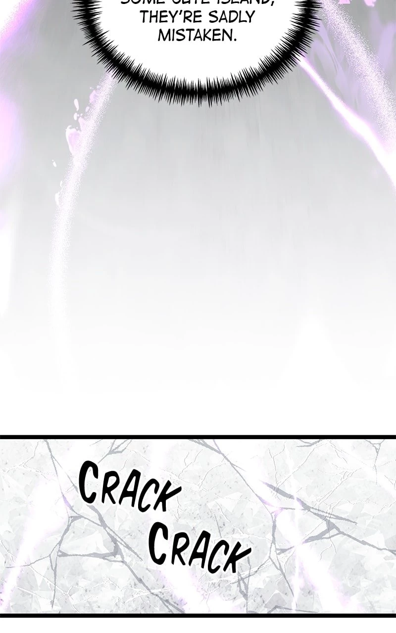 Time-Limited Genius Dark Knight Chapter 39 - 53
