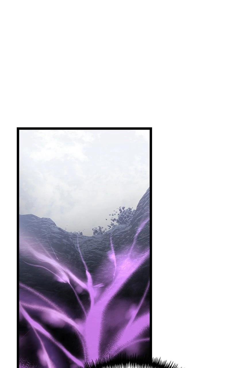 Time-Limited Genius Dark Knight Chapter 39 - 54