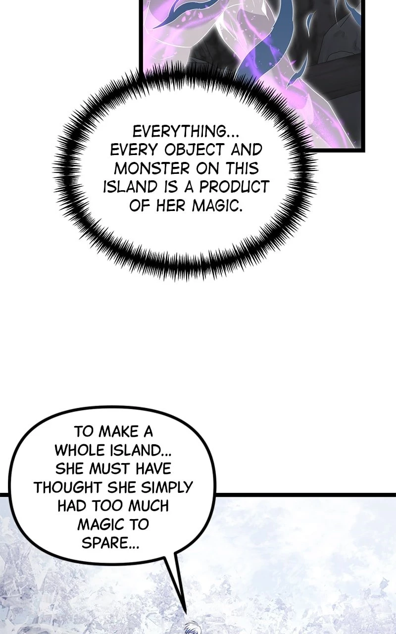 Time-Limited Genius Dark Knight Chapter 39 - 56