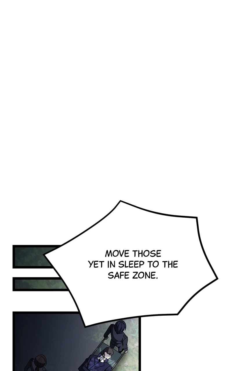 Time-Limited Genius Dark Knight Chapter 38 - 47