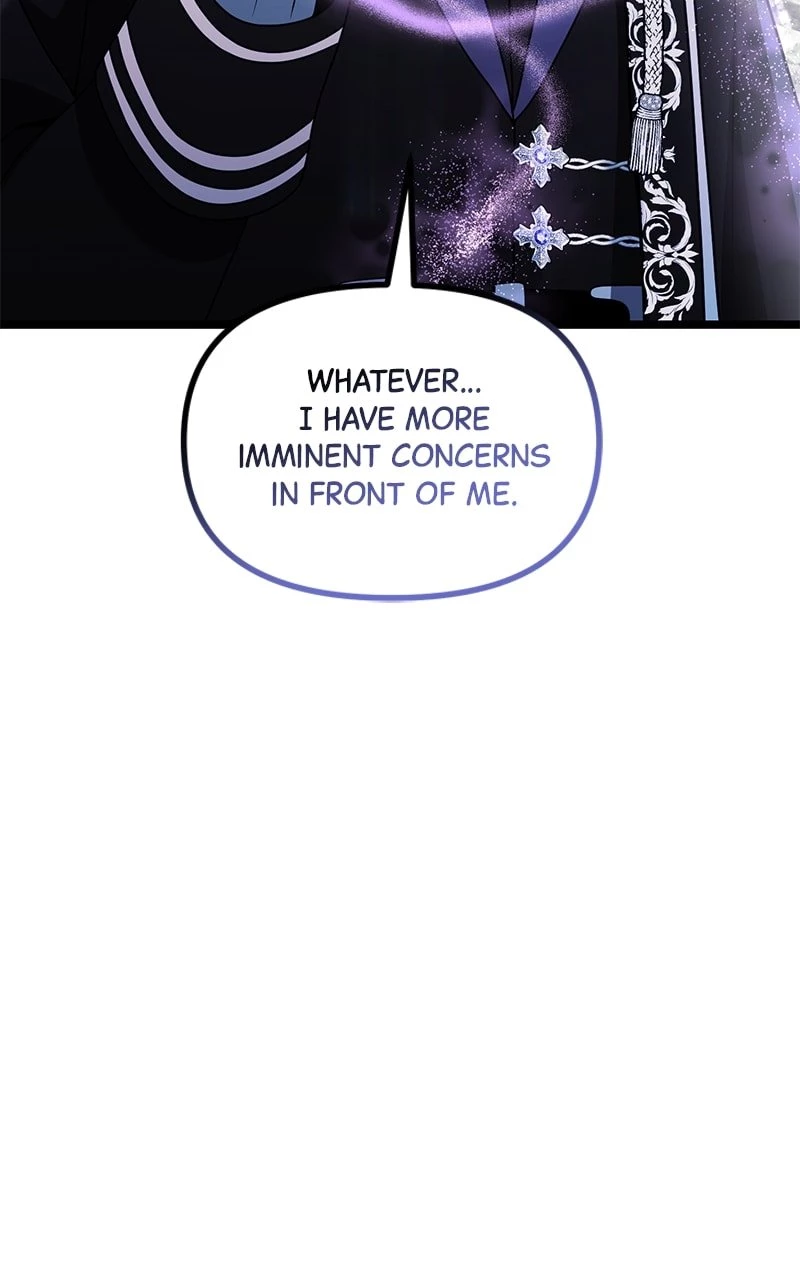 Time-Limited Genius Dark Knight Chapter 39 - 59