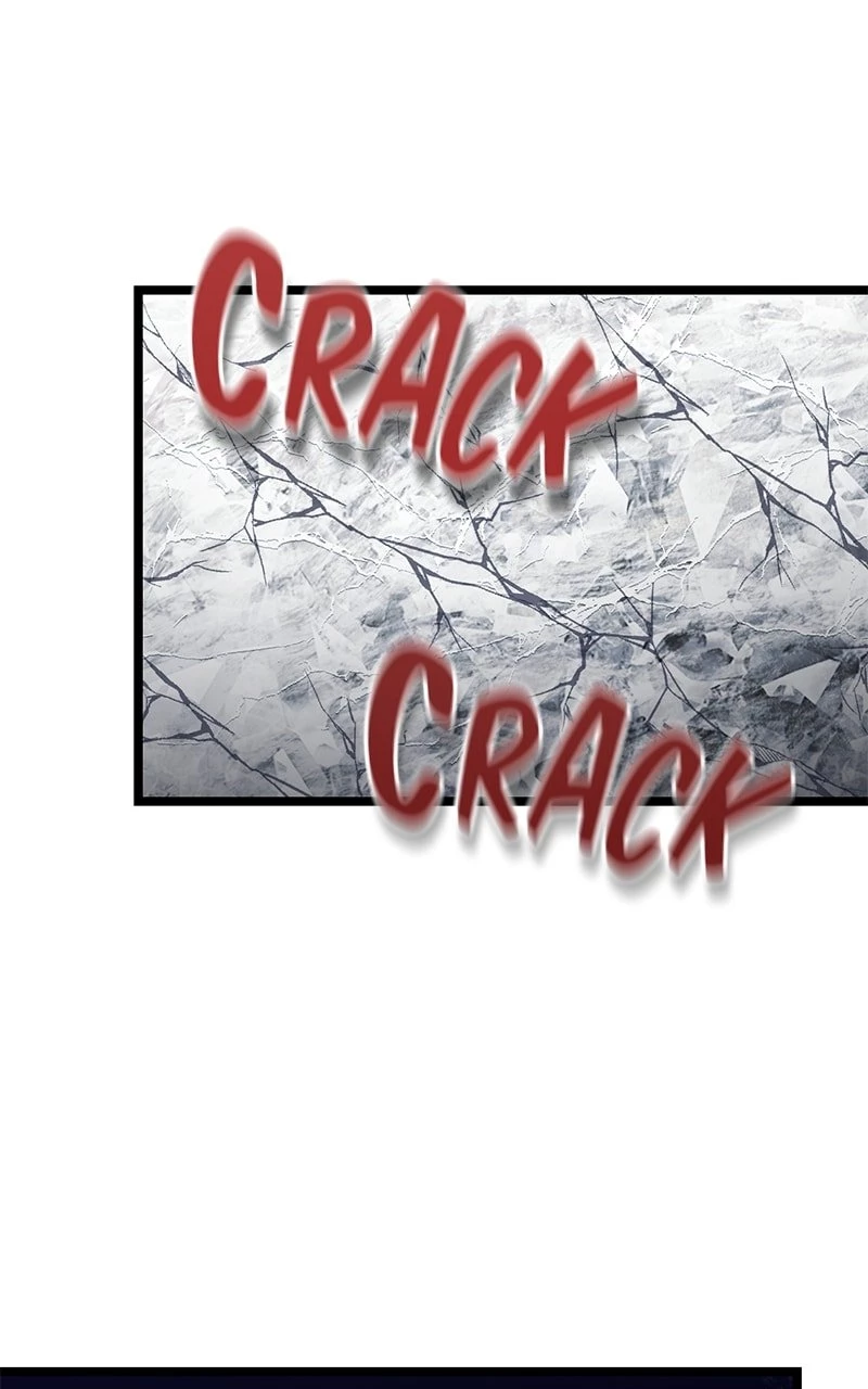 Time-Limited Genius Dark Knight Chapter 39 - 60