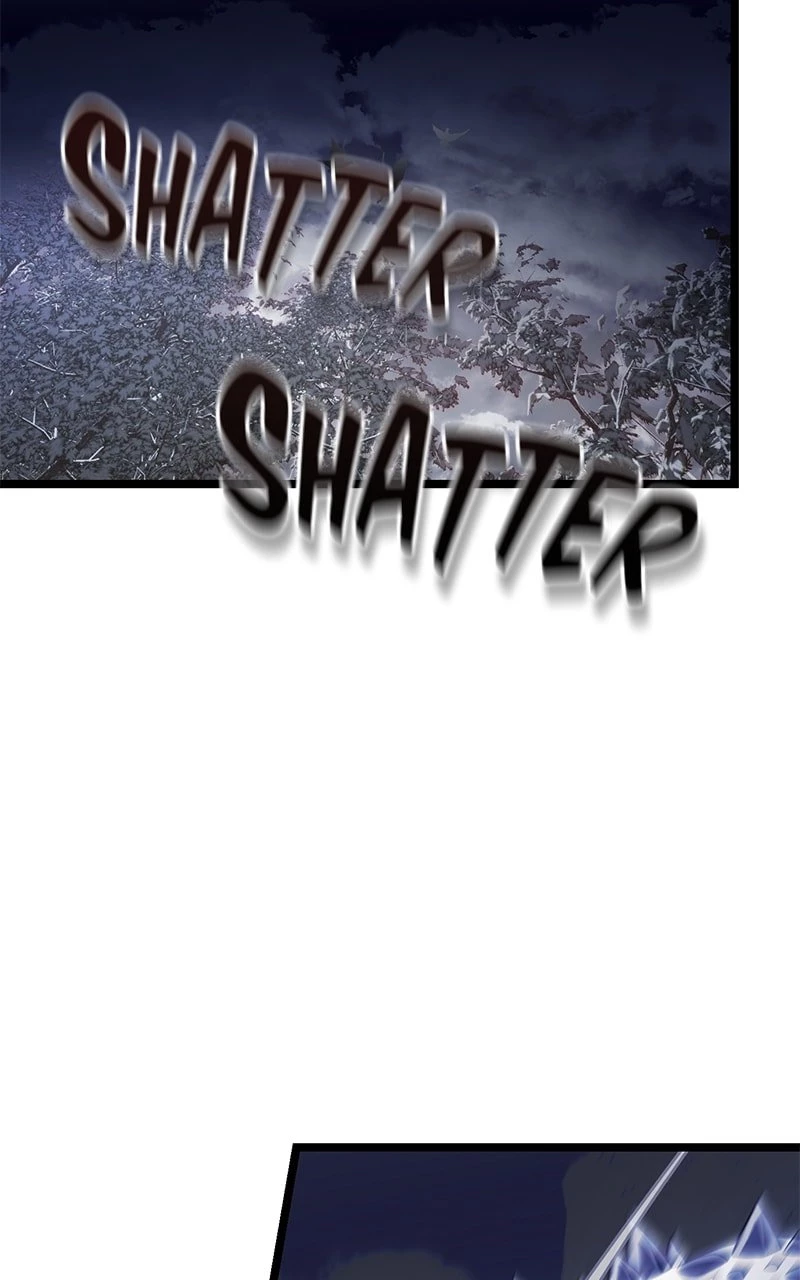 Time-Limited Genius Dark Knight Chapter 39 - 61