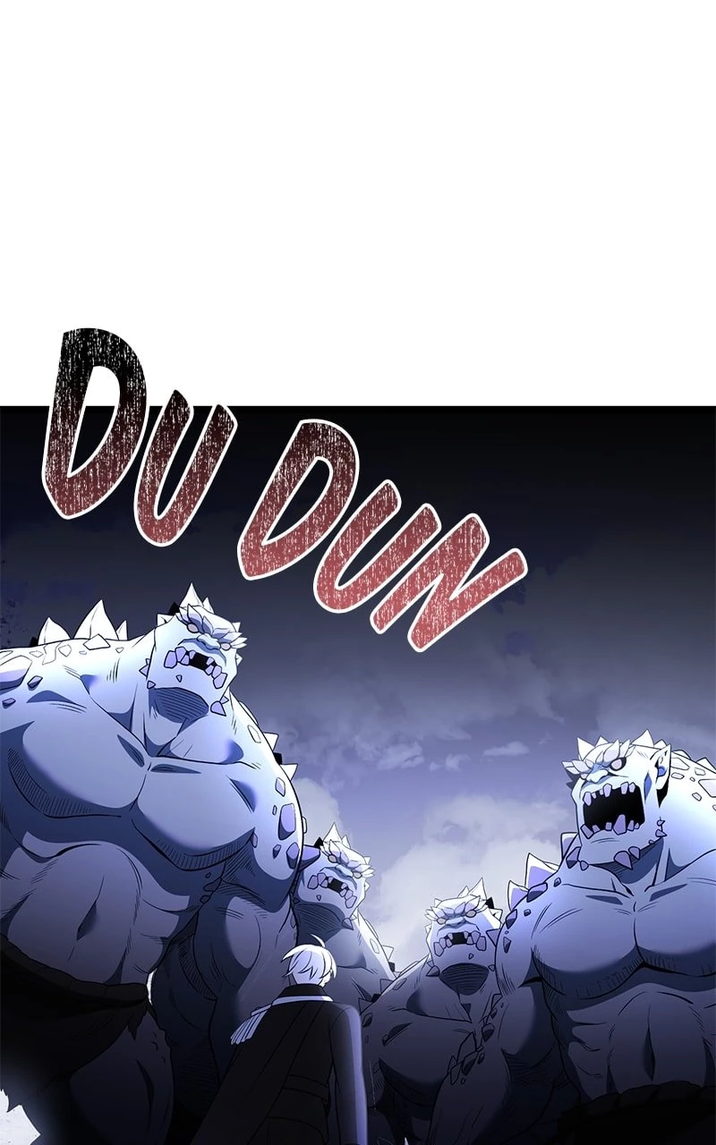 Time-Limited Genius Dark Knight Chapter 39 - 63