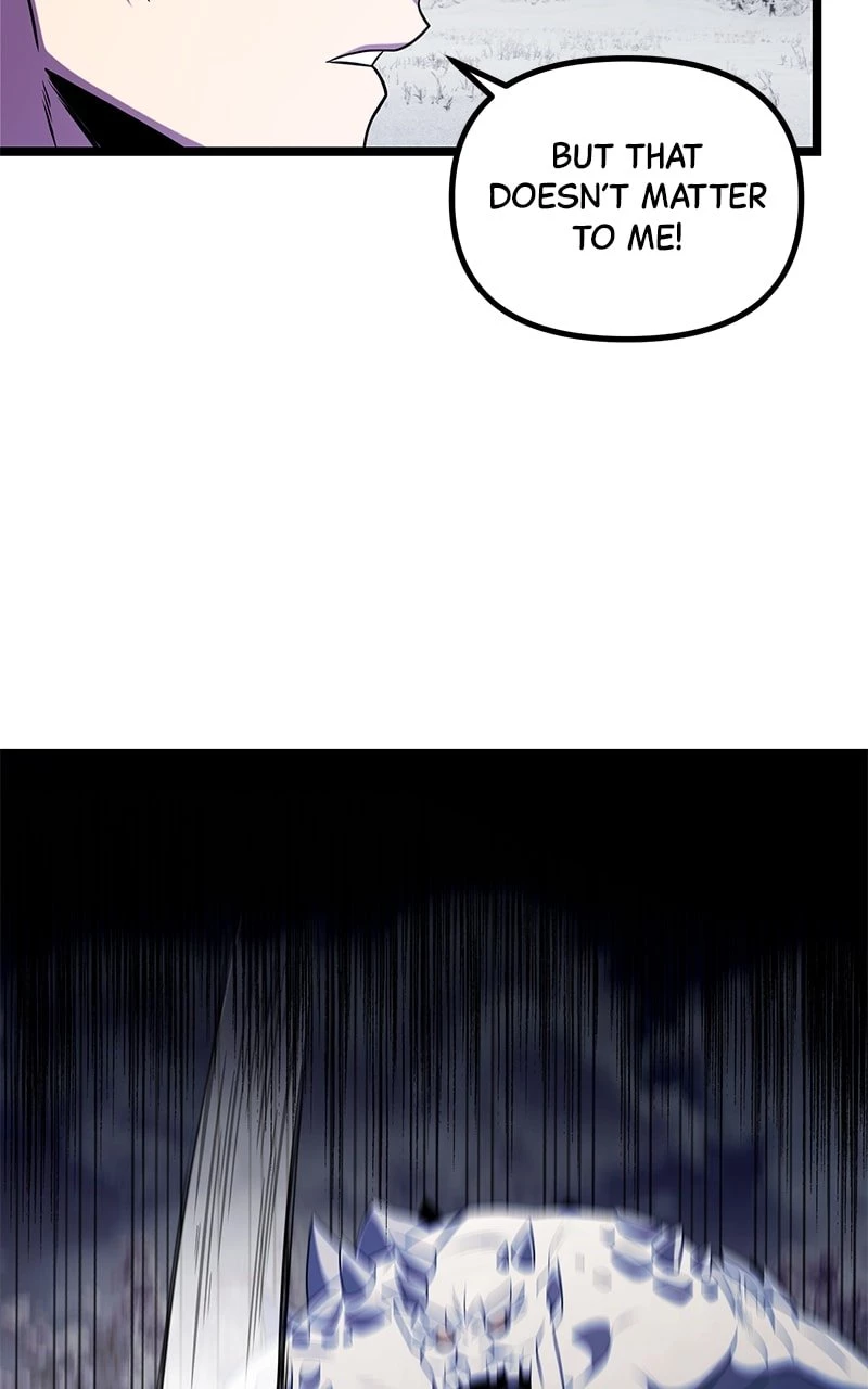 Time-Limited Genius Dark Knight Chapter 39 - 66