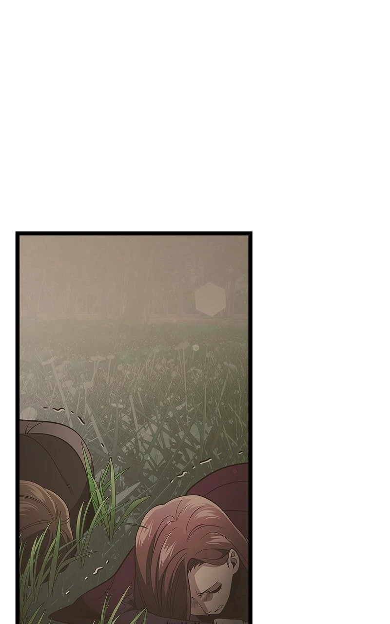 Time-Limited Genius Dark Knight Chapter 38 - 58