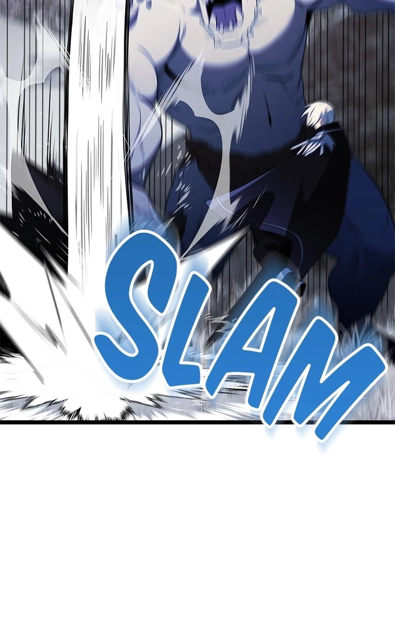 Time-Limited Genius Dark Knight Chapter 39 - 67