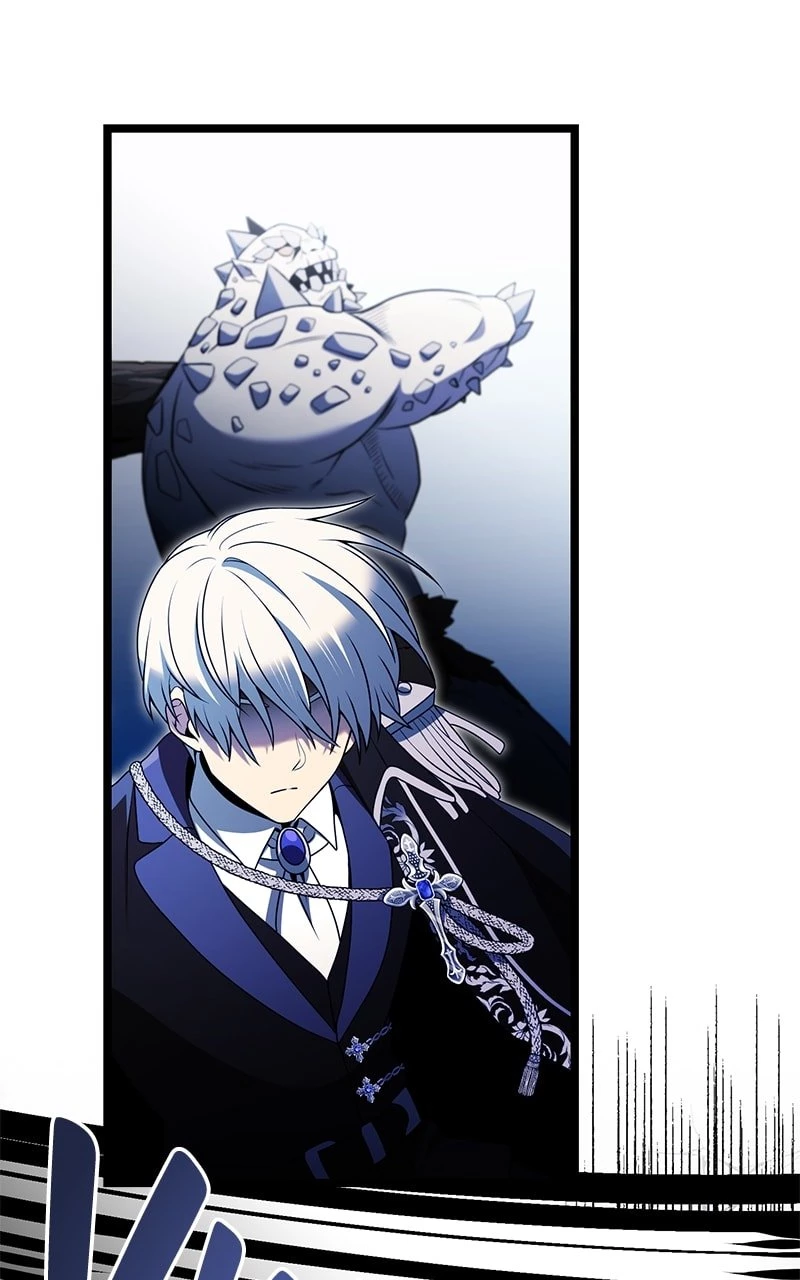 Time-Limited Genius Dark Knight Chapter 39 - 68
