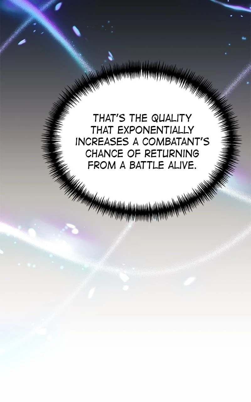 Time-Limited Genius Dark Knight Chapter 38 - 61