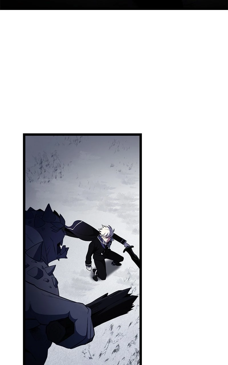 Time-Limited Genius Dark Knight Chapter 39 - 70