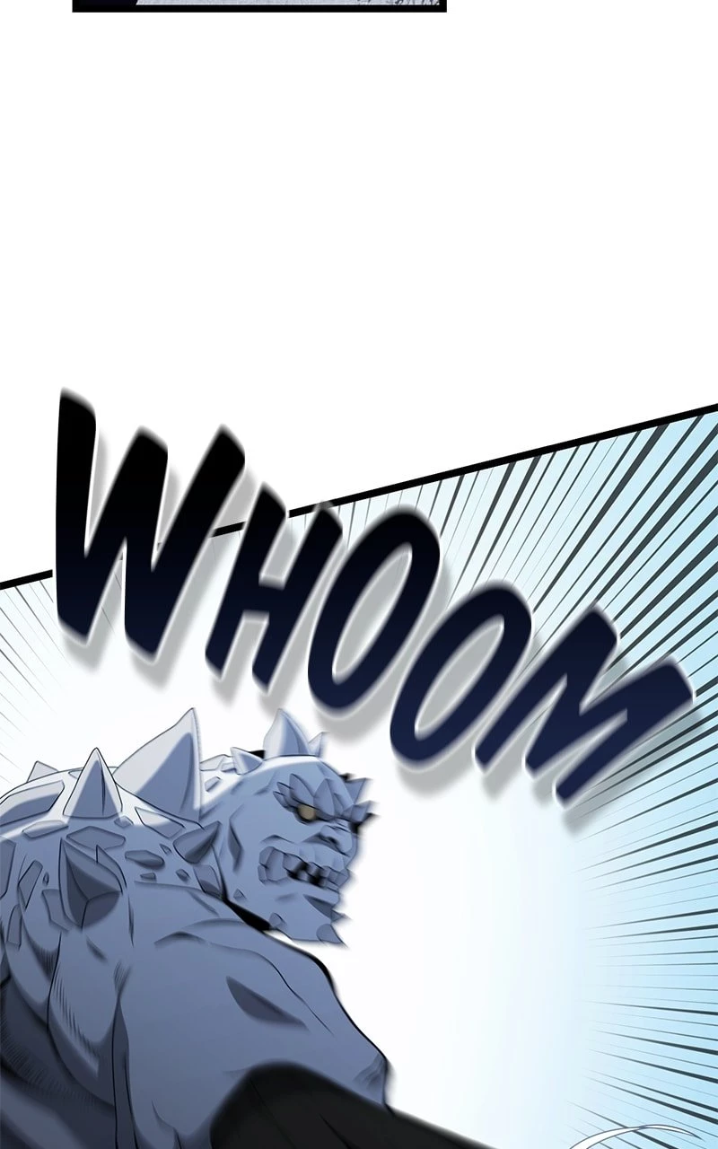 Time-Limited Genius Dark Knight Chapter 39 - 71