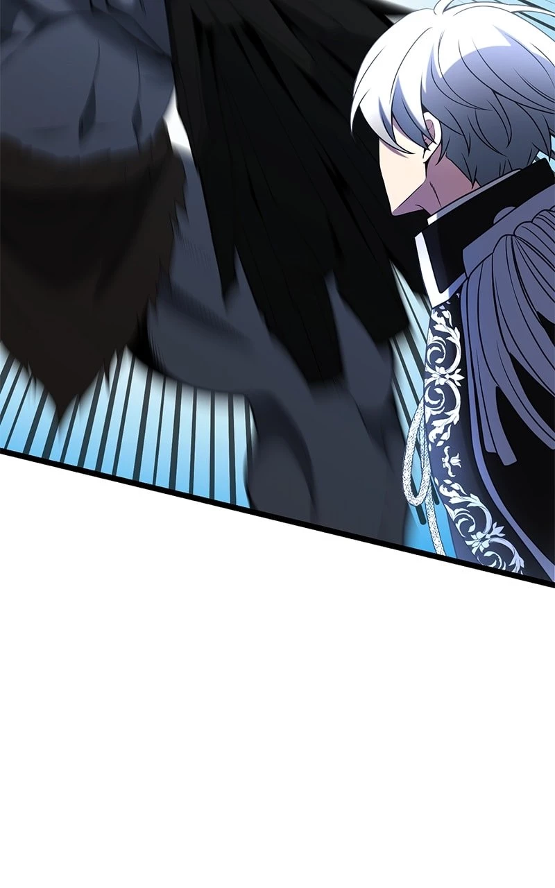 Time-Limited Genius Dark Knight Chapter 39 - 72