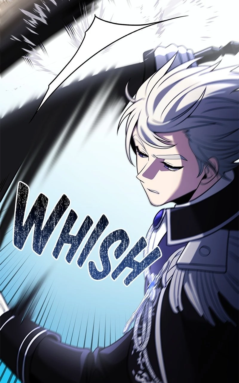 Time-Limited Genius Dark Knight Chapter 39 - 74