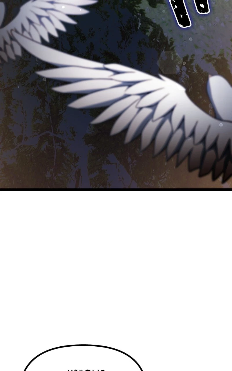 Time-Limited Genius Dark Knight Chapter 38 - 65