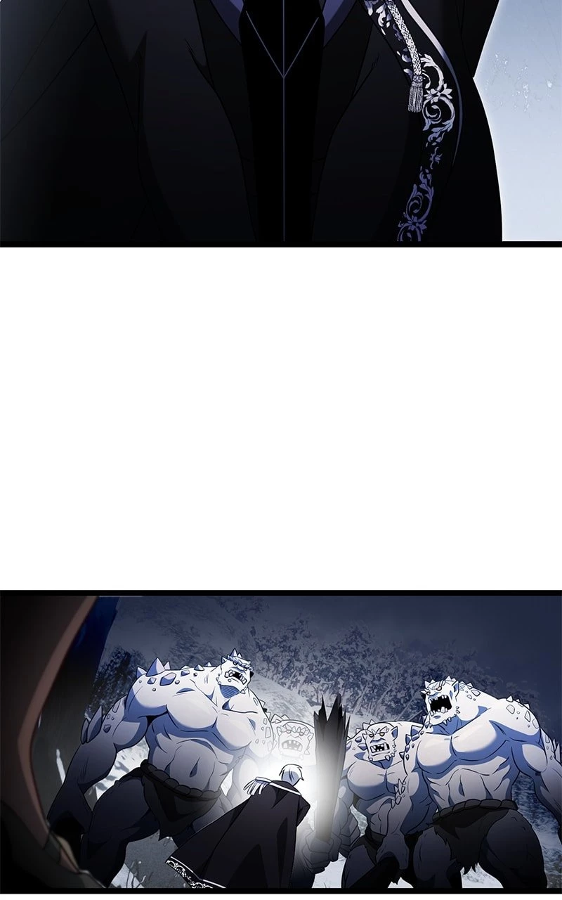 Time-Limited Genius Dark Knight Chapter 39 - 79