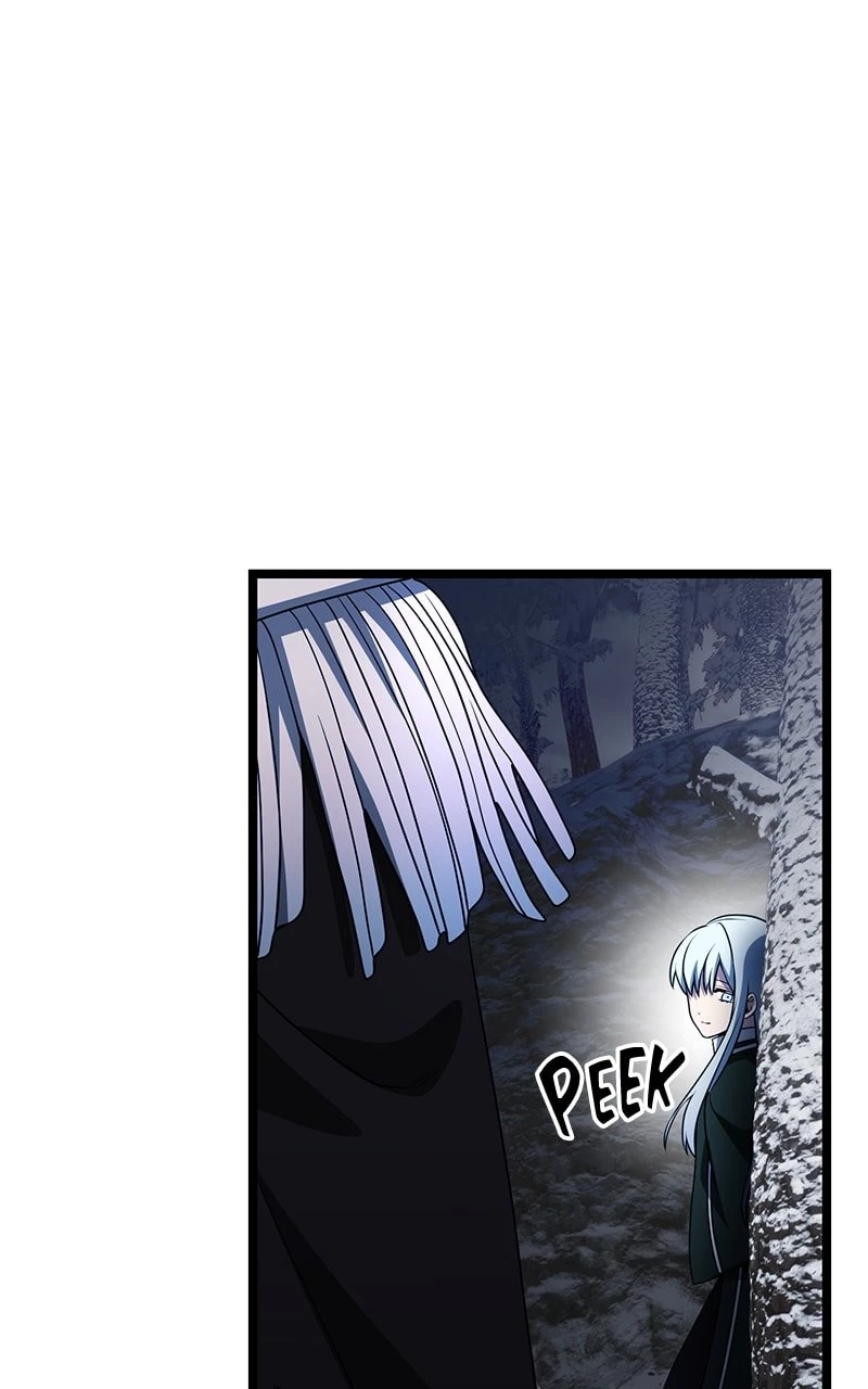 Time-Limited Genius Dark Knight Chapter 39 - 80