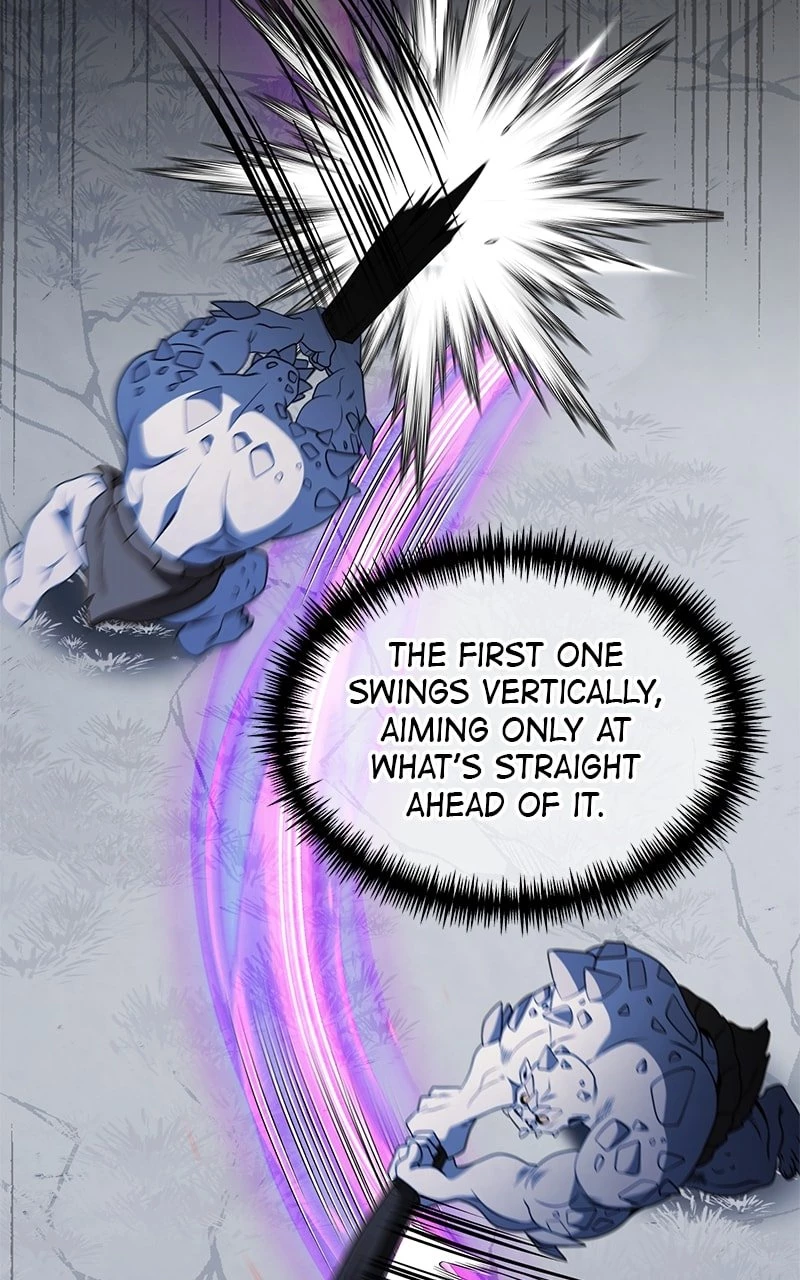 Time-Limited Genius Dark Knight Chapter 39 - 82