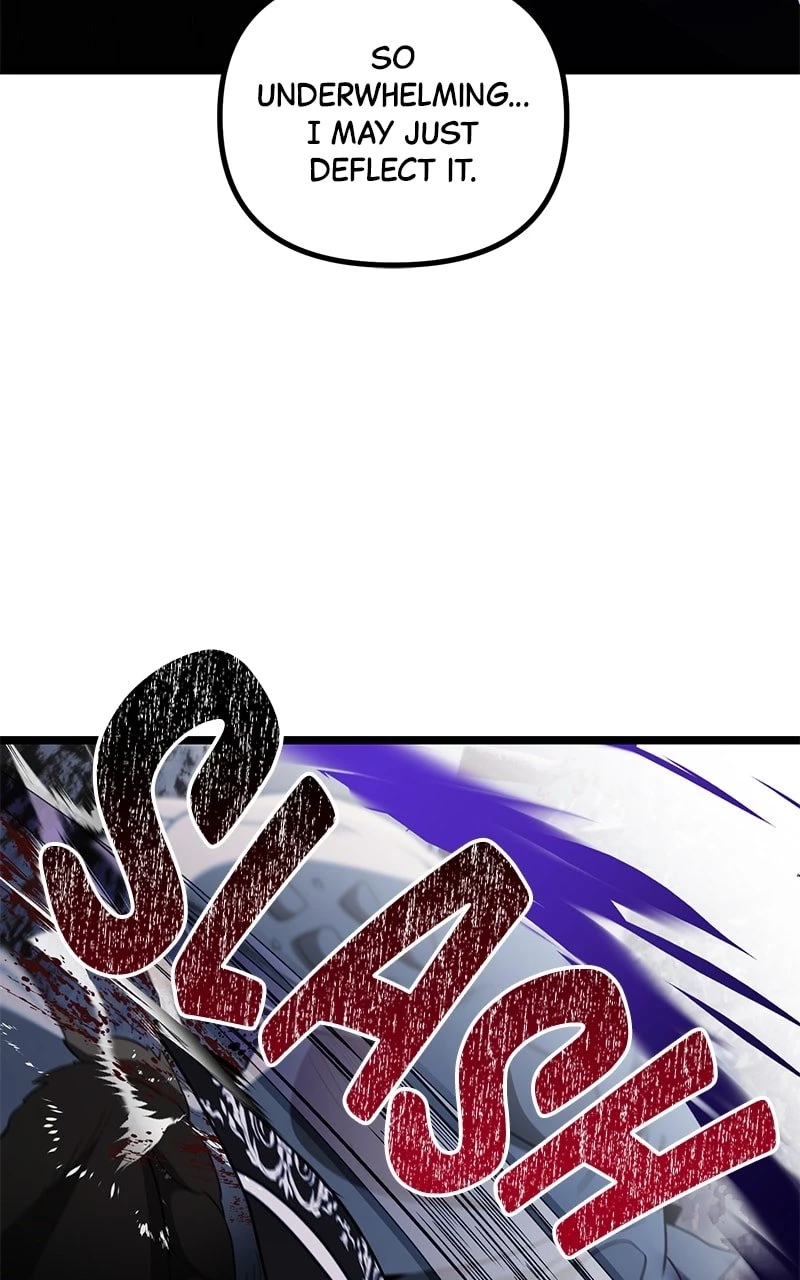 Time-Limited Genius Dark Knight Chapter 39 - 86
