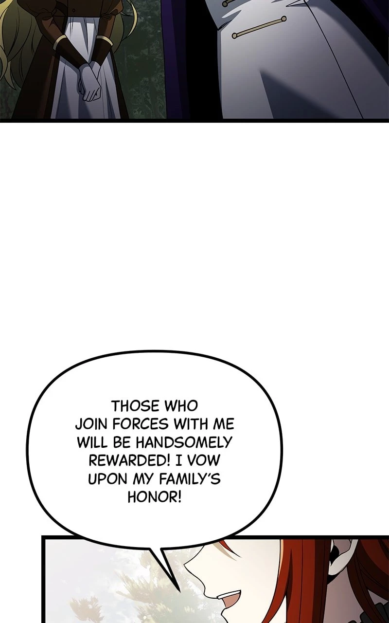 Time-Limited Genius Dark Knight Chapter 38 - 79