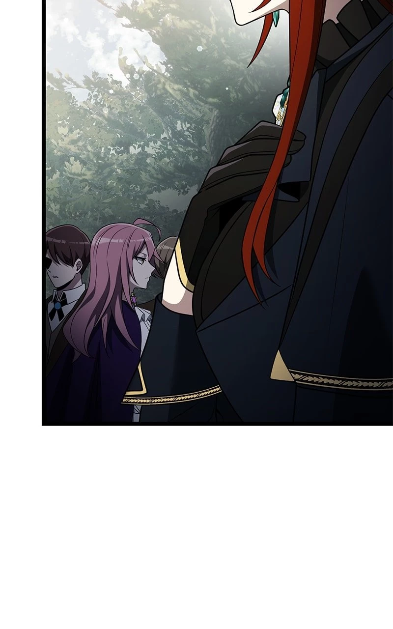 Time-Limited Genius Dark Knight Chapter 38 - 80